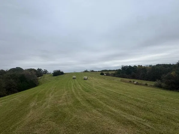 22471 W State Hwy, Martinsville, MO 64467