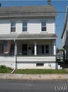 1st image of 1392 Newport Ave