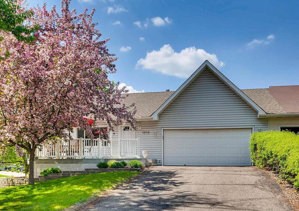 1st image of 1818 Lacota Ln