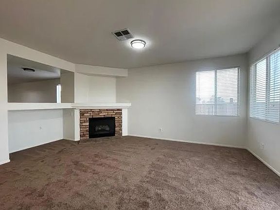 2nd image of 9051 Honeysuckle Ave