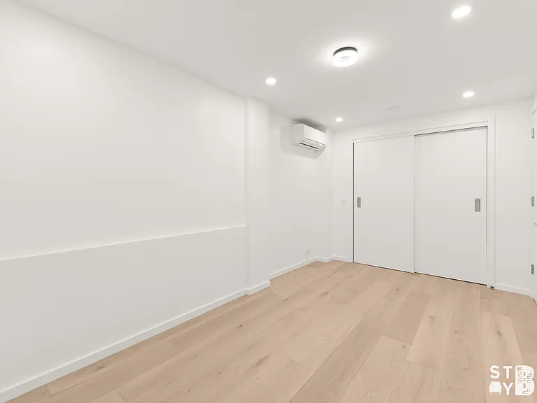 395 Clermont Ave #1A — Photo 7