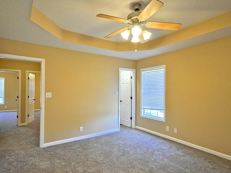 3517 Barkers Mill Rd — Photo 17
