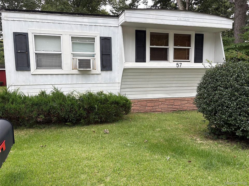 1st image of 433 Mill Road #57
