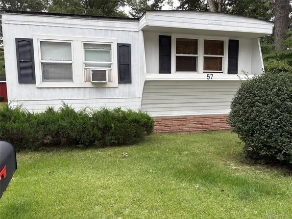433 Mill Road #57, Calverton, NY 11933
