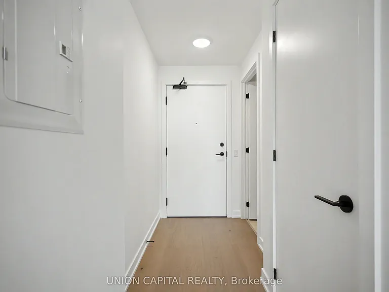 91 Montclair Ave #1508 — Photo 6