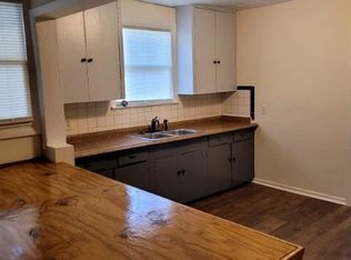 2077 Morehouse Rd, Jacksonville, FL 32209