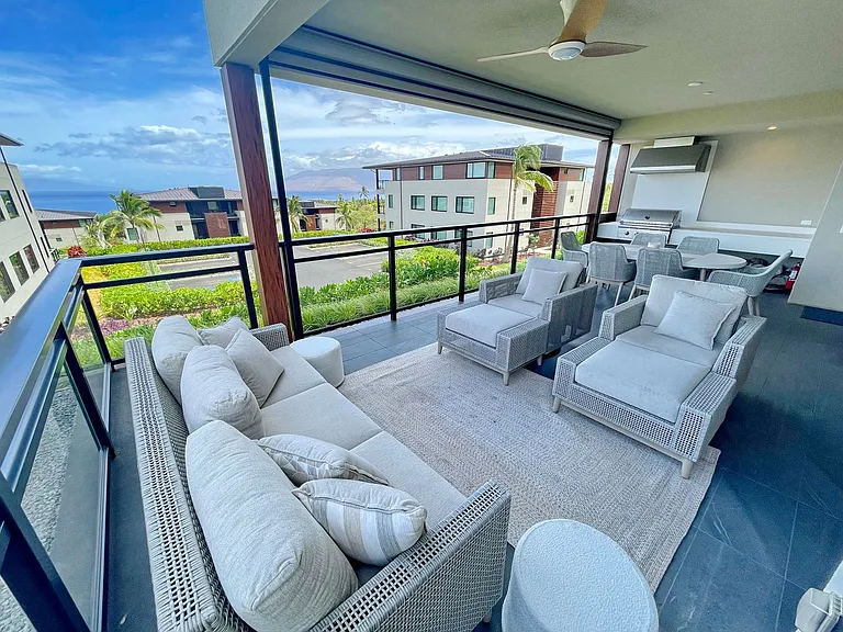 30 Kai Malu Dr #101 — Photo 46