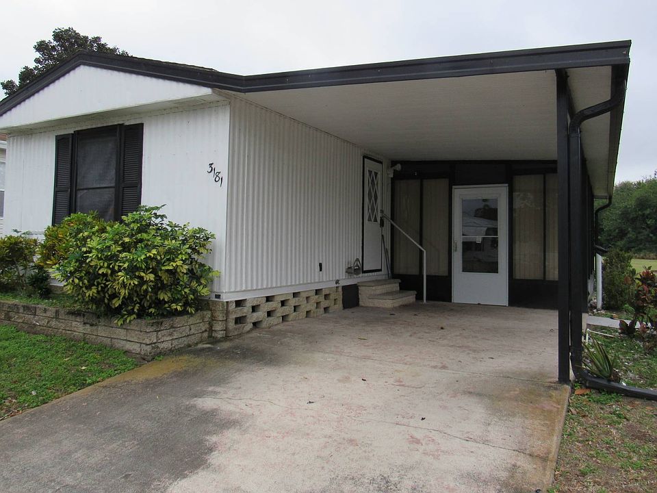 1st image of 3181 Sugar Mill Ln