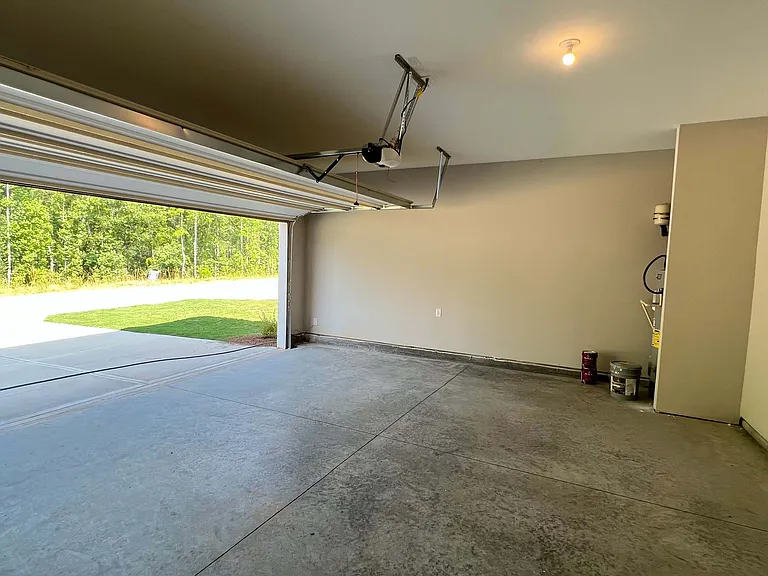 292 Grey Falcon Ave — Photo 21