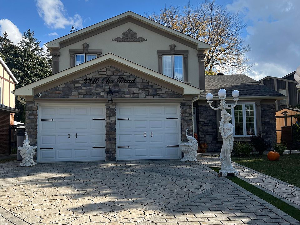 1st image of 2910 Oka Rd