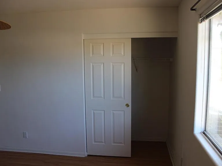 74036 Pinon Dr — Photo 19