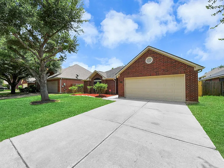 4235 Custer Creek Dr — Photo 38