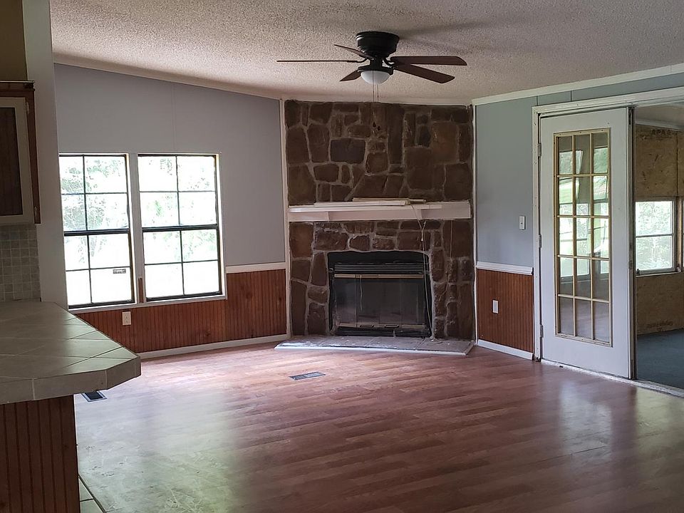 380 Highway 280, Alamo, GA 30411 Zillow