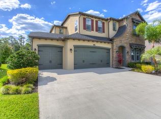 4073 Canino Ct, Zephyrhills, FL 33543