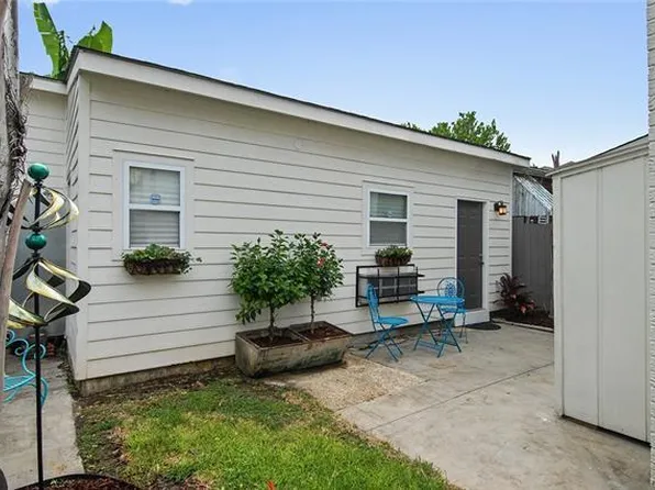1727 3rd St, New Orleans, LA 70113