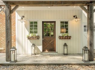 80 Old Long Ridge Rd, Stamford, CT 06903