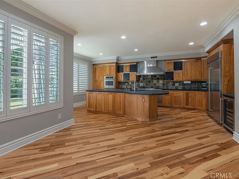 1417 Sea Ridge Dr — Photo 7