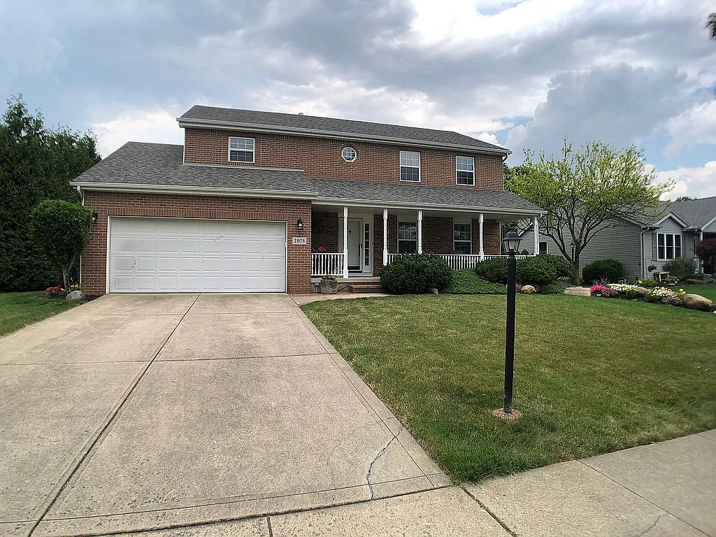 2078 Michelle Dr photo 1