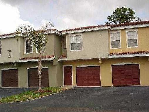 1st image of 5515 Bentgrass Dr Unit 102