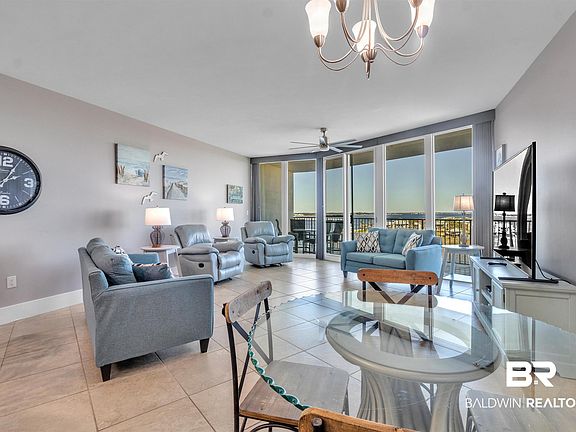2nd image of 28107 Perdido Beach Blvd APT D608