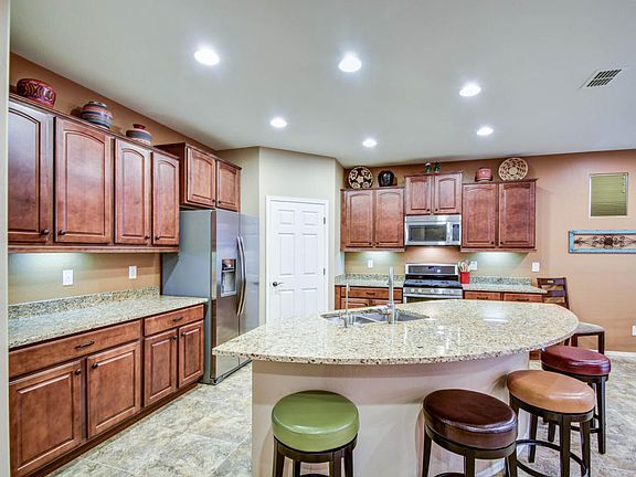 5th image of 7447 W Patriot Way