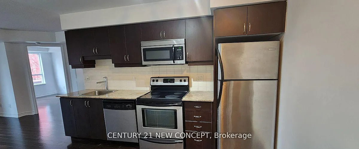 Building Photo - 27 Rean Dr #330