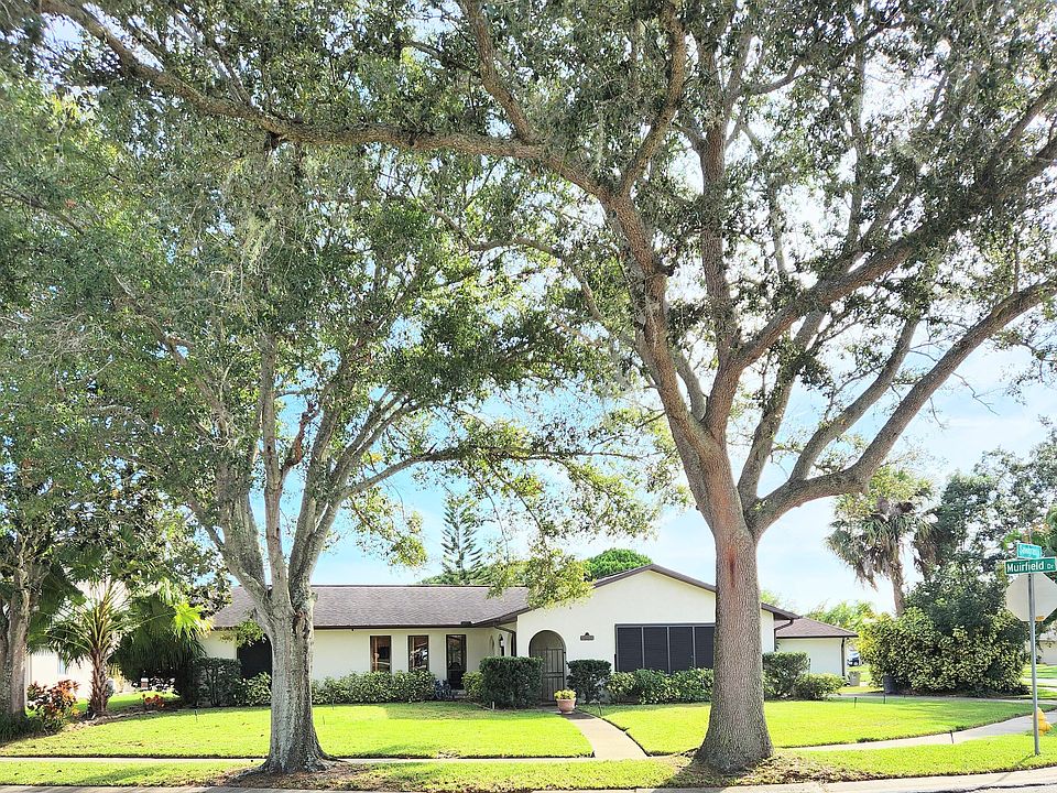 1st image of 3555 Sawgrass Dr