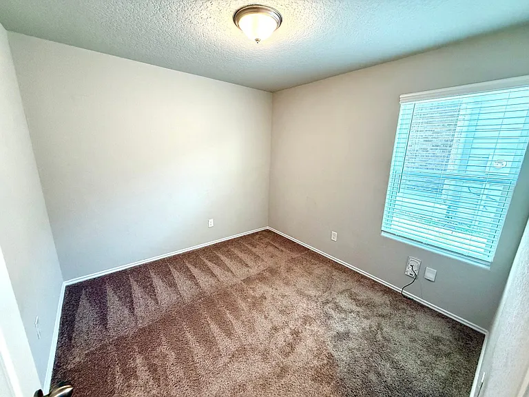 7614 Crestway Rdg — Photo 24