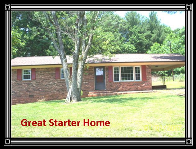 1st image of 407 Three Oaks Dr
