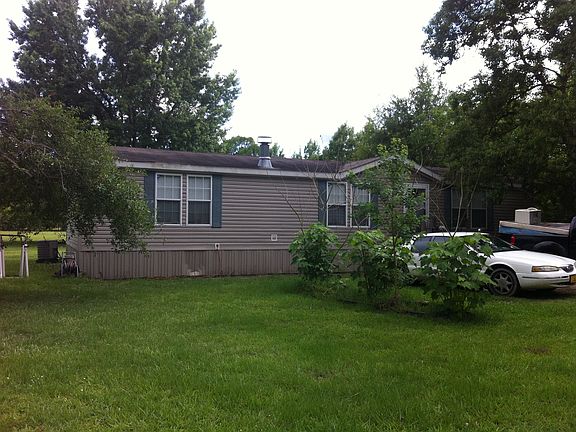 3rd image of 3375 Cypress Lake Dr