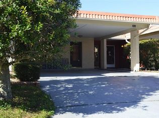 3933 Elvira Ct, New Port Richey, FL 34655