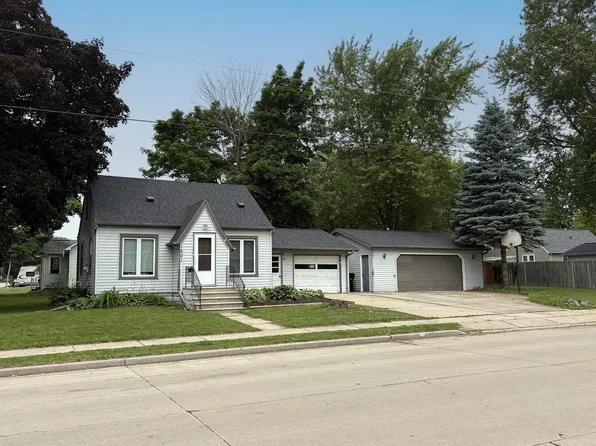 1501 N Summit St, Appleton, WI 54914