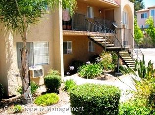 12323 Old Pomerado Rd APT 9, Poway, CA 92064