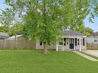 7112 Wilson St, Harahan, LA 70123