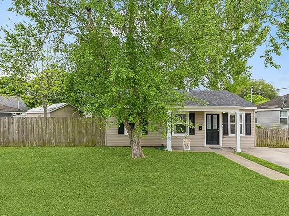 7112 Wilson St, Harahan, LA 70123