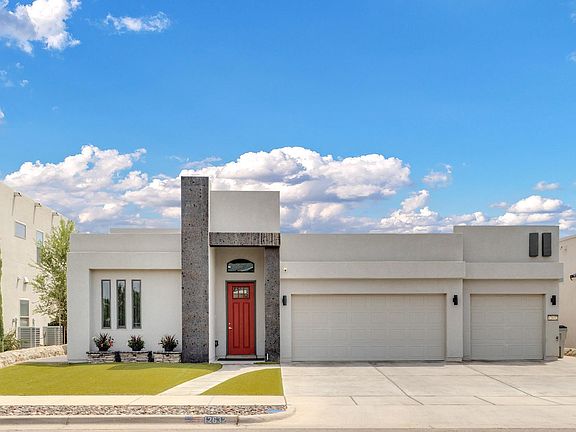 2nd image of 12632 Josie Tinajero Ave