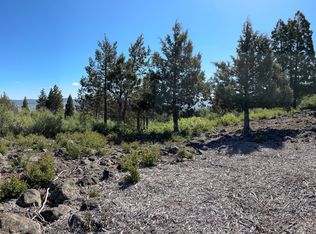 835 Saddle Butte Dr LOT 91, Klamath Falls, OR 97601