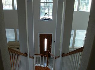 4639 Cashel Crk, Houston, TX 77069