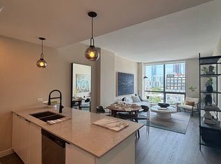 2160 NW 1st Ave #327, Miami, FL 33127