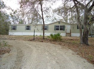 213 Lake Lucy Cres, Interlachen, FL 32148