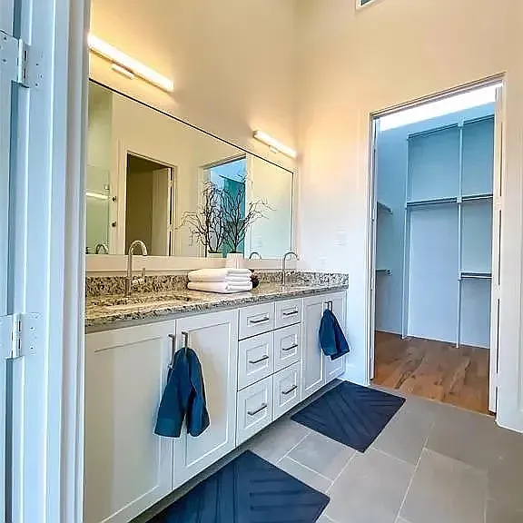 2603 Calvin St #102 — Photo 4