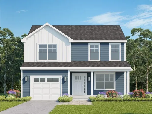 176 Forbes St E, Providence, RI 02915