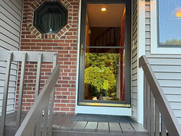 2103 Mill Pond Dr #2103 — Photo 3