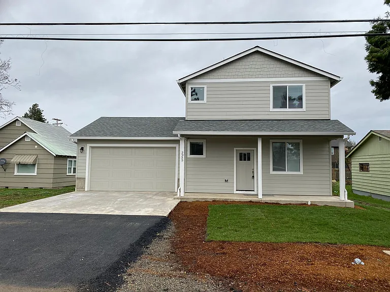 3935 Auburn Rd NE — Photo 8
