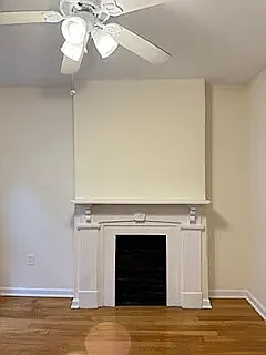 231 E 89th St #2RE — Photo 5