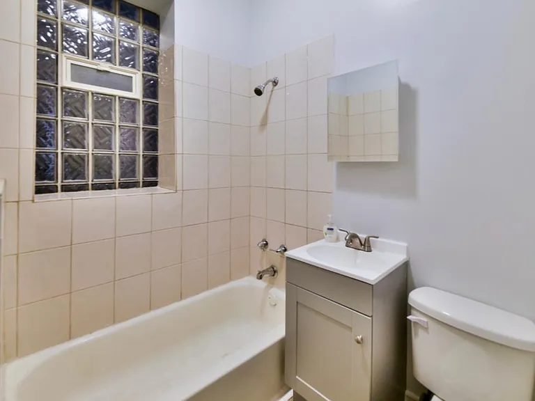 6344 S Eberhart Ave #1 — Photo 9
