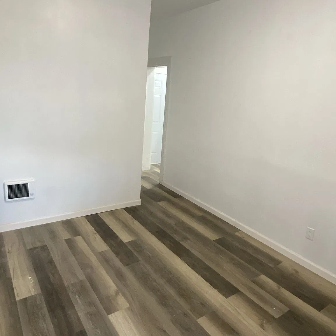 1 bed, $1,050 — Photo 4