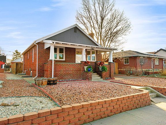 3rd image of 4338 Raritan Street