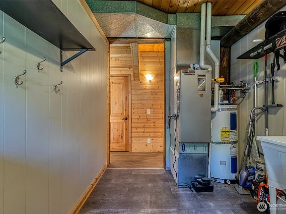 5th image of 4886 Biscuit Ridge Road