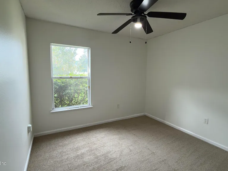 86092 Augustus Ave — Photo 15
